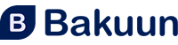 Bakuun