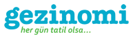 Gezinomi