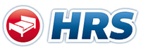 HRS