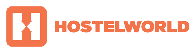 Hostelworld