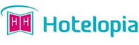 Hotelopia