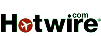 Hotwire