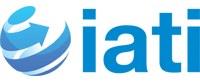 IATI