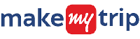 MakeMyTrip