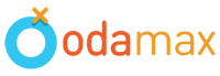 Odamax