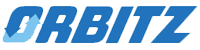 Orbitz
