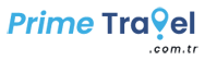 Prime Travel