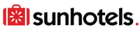 Sunhotels