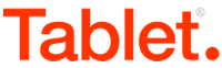 Tablet Hotels