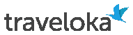Traveloka