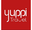 YuppiTravel