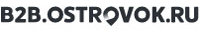 Ostrovok
