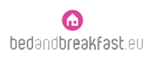BedAndBreakfast.eu