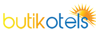 Butik Oteller