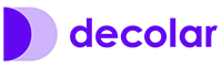 Decolar