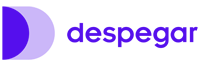 Despegar
