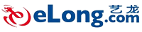 eLong
