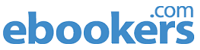 ebookers