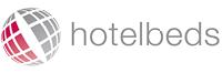 Hotelbeds