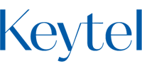 Keytel