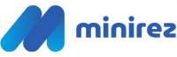 Minirez
