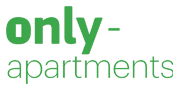 OnlyApartments