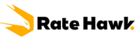 Ratehawk