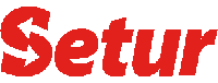 Setur