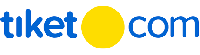 Tiket.com