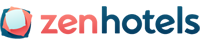 ZenHotels